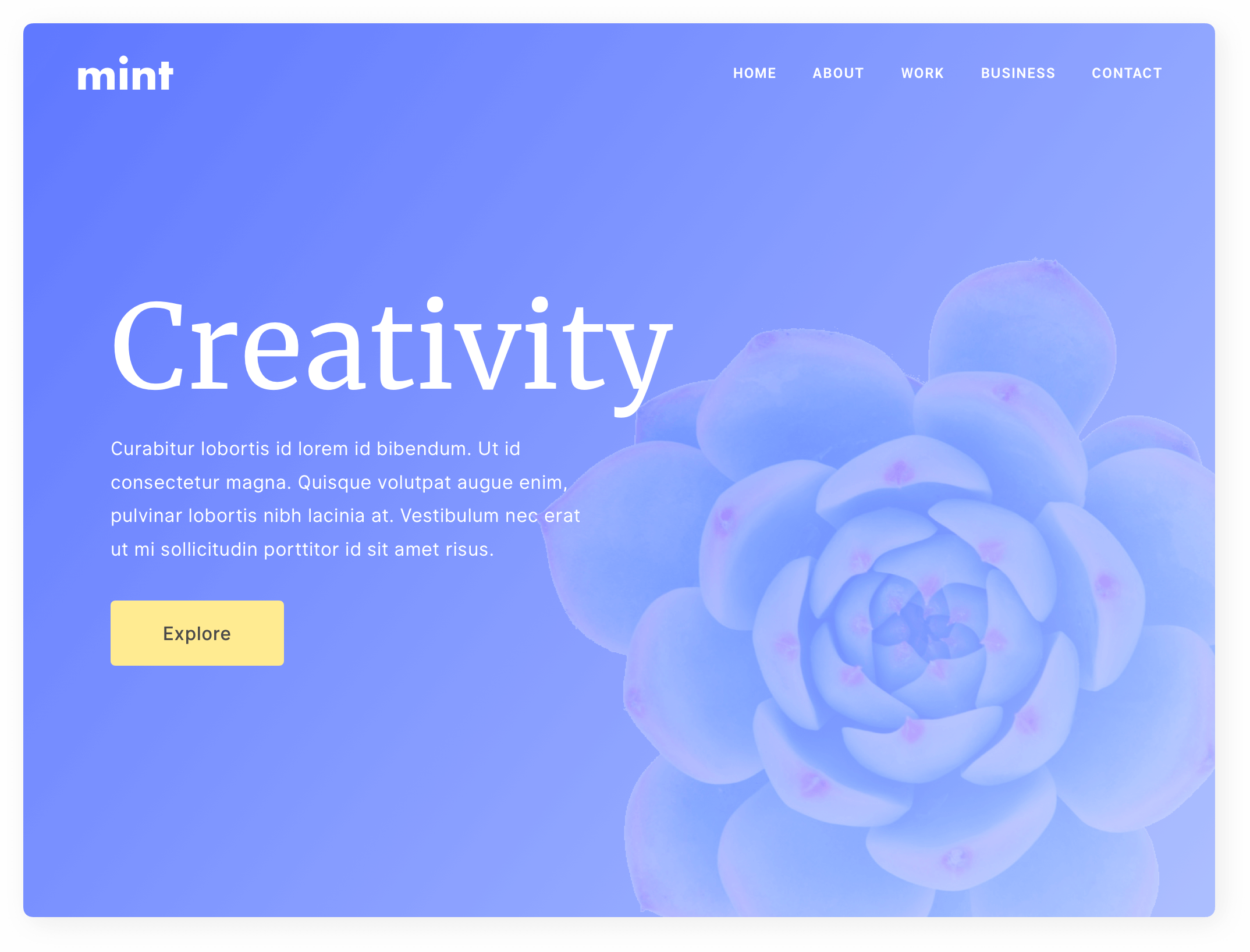 Mint Free Sketch  UI Kit UIBundle