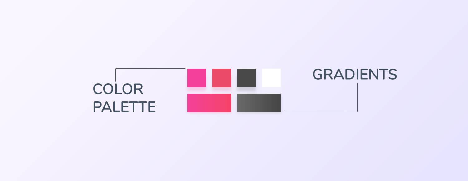 Spike Messenger UI Kit presentation image