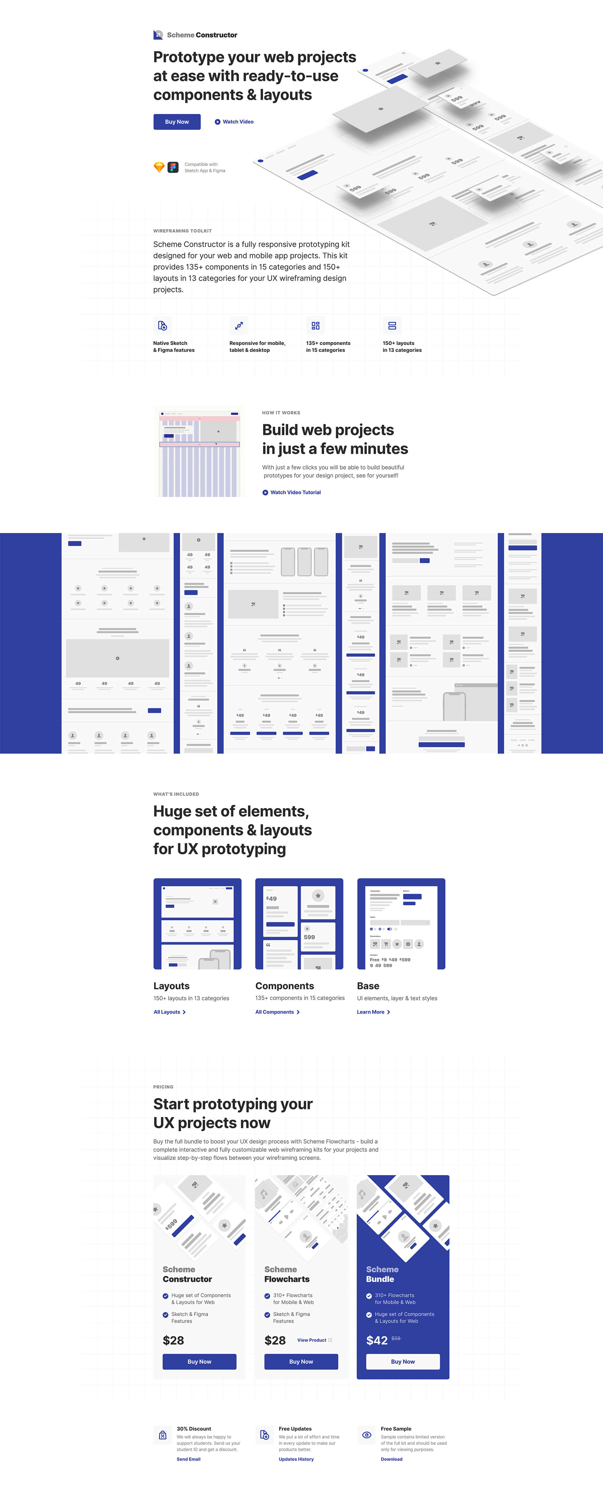 Scheme Constructor presentation image