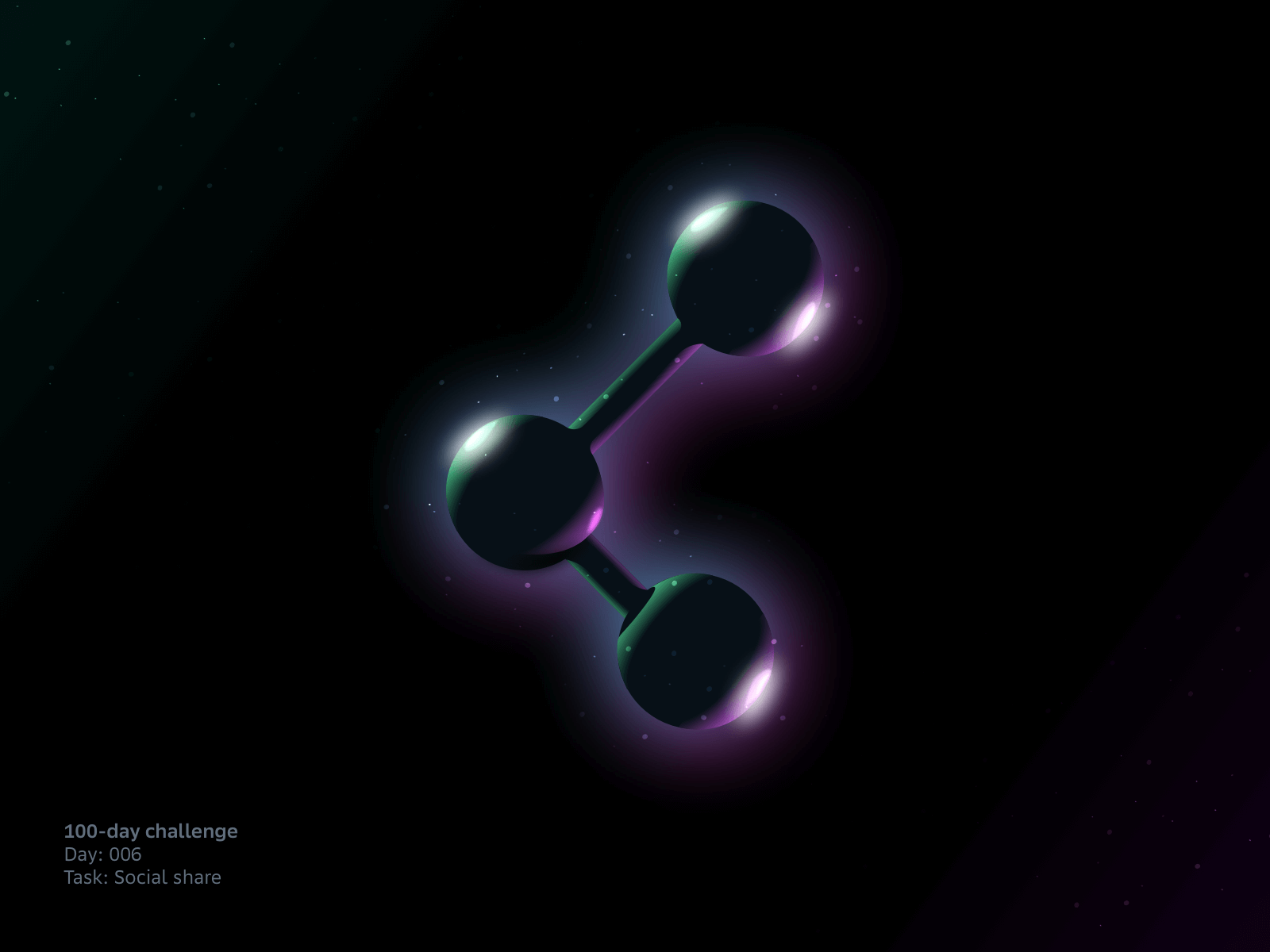 006 - Social share presentation image