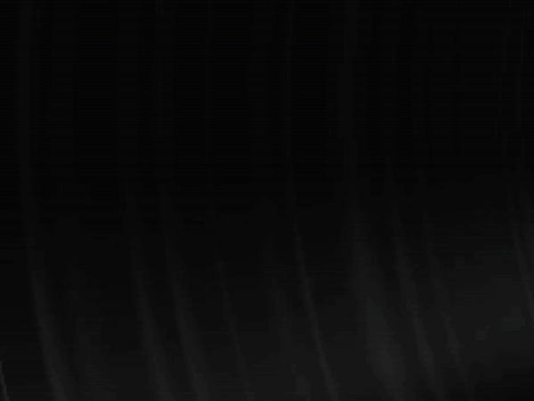 007 - Music player presentation image