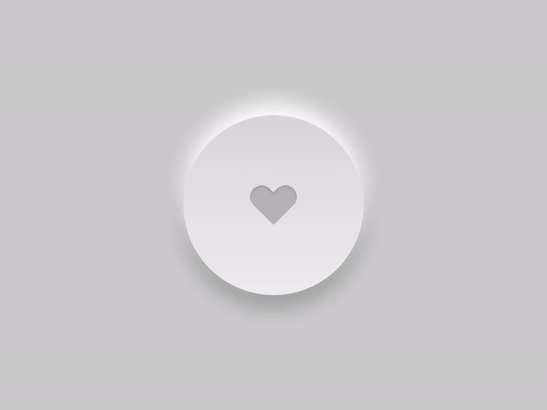 Turn on your love presentation image