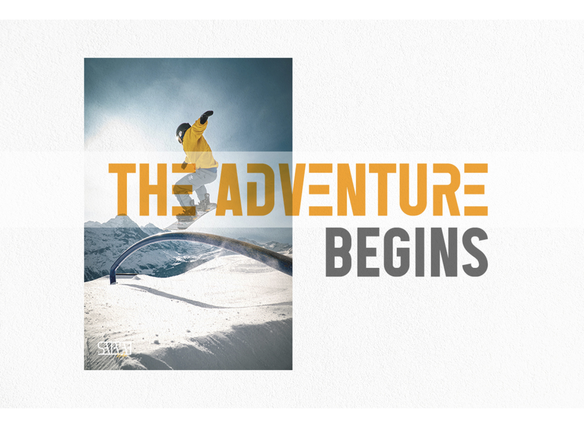 Tactico Sans Serif Font presentation image