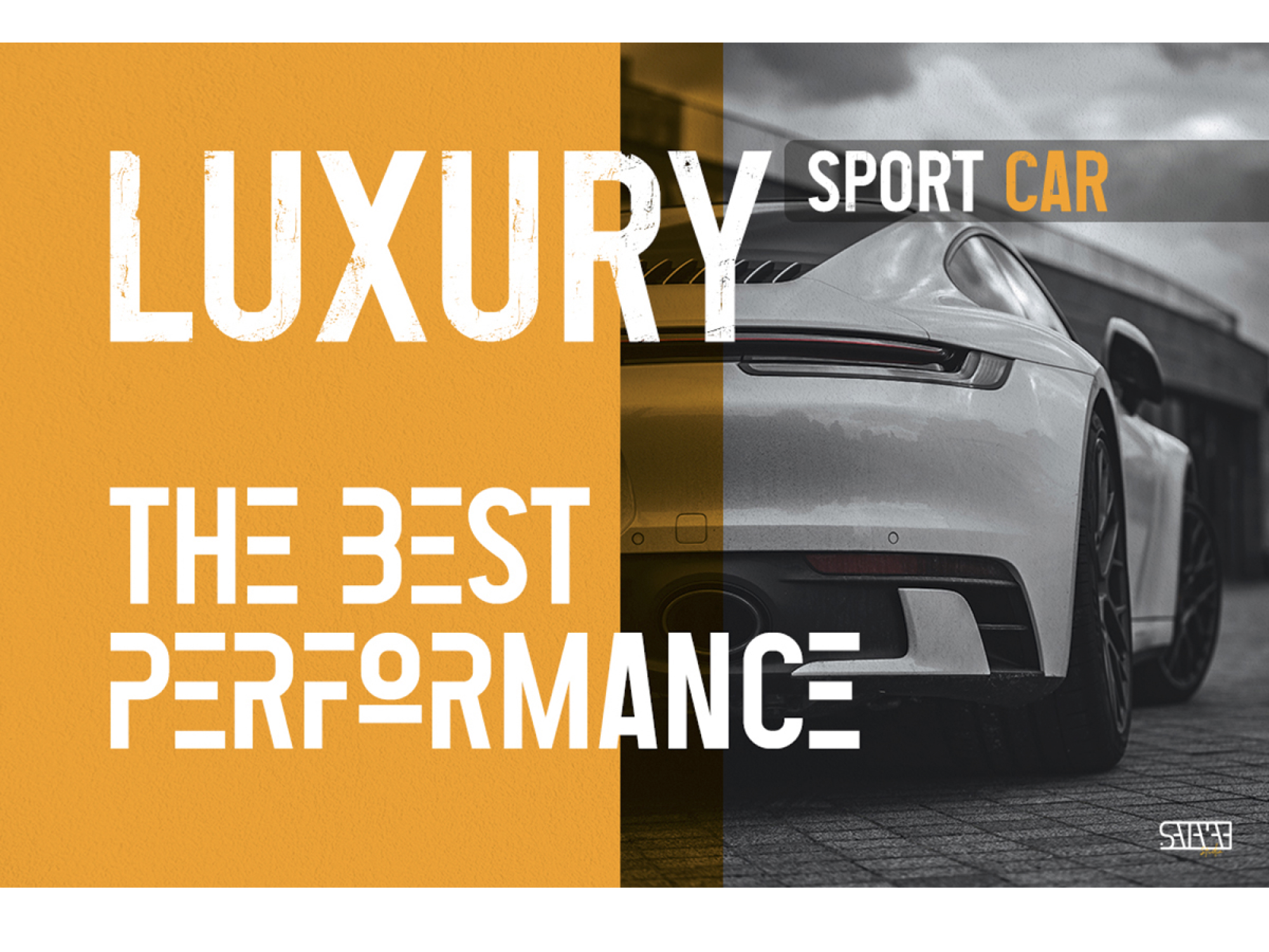 Tactico Sans Serif Font presentation image