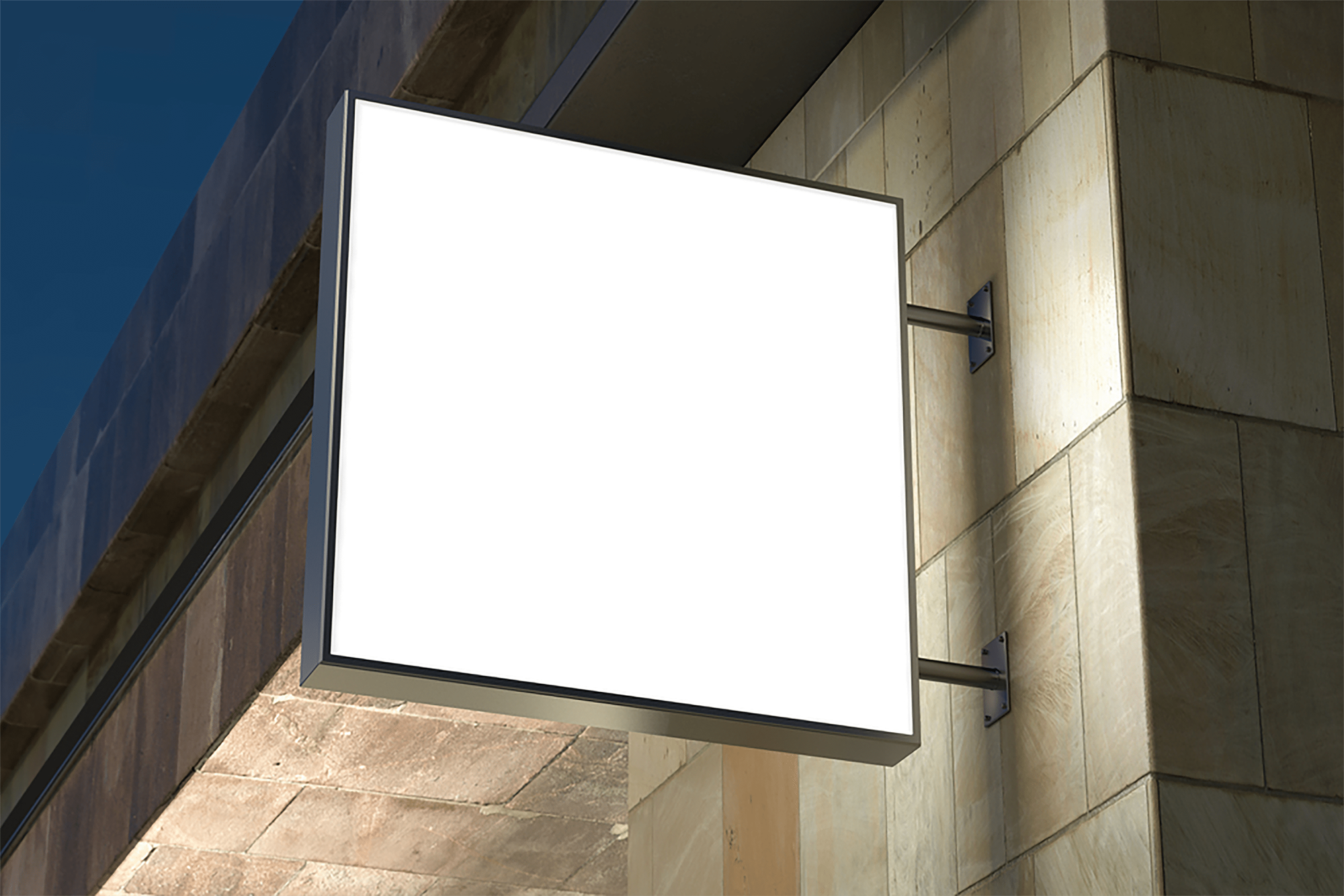 BUNDLE - 9 DIFFERENT MOCKUPS presentation image