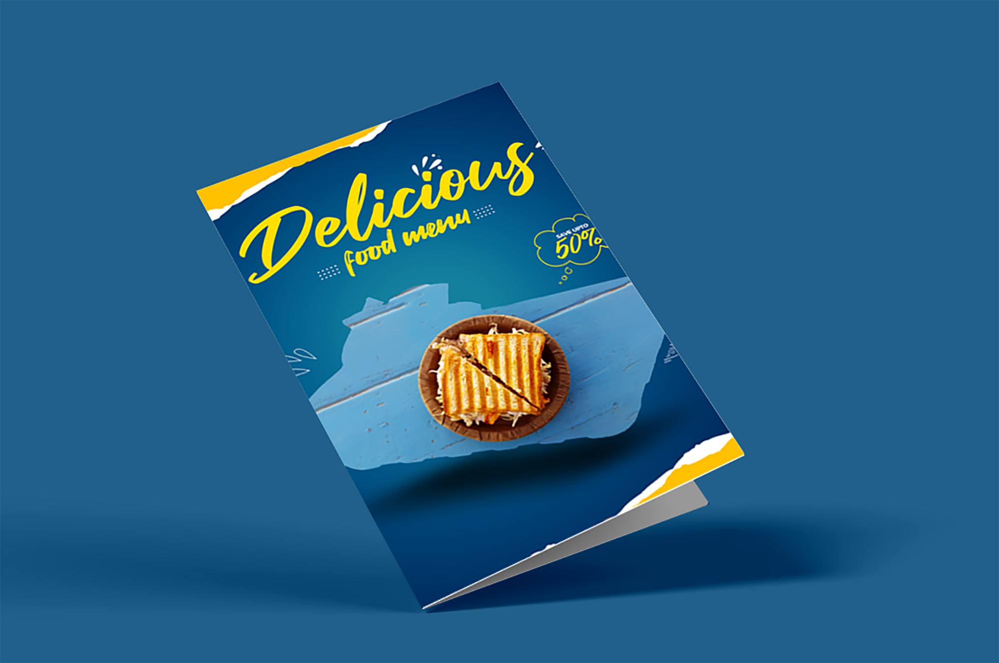 BUNDLE - 9 DIFFERENT MOCKUPS presentation image