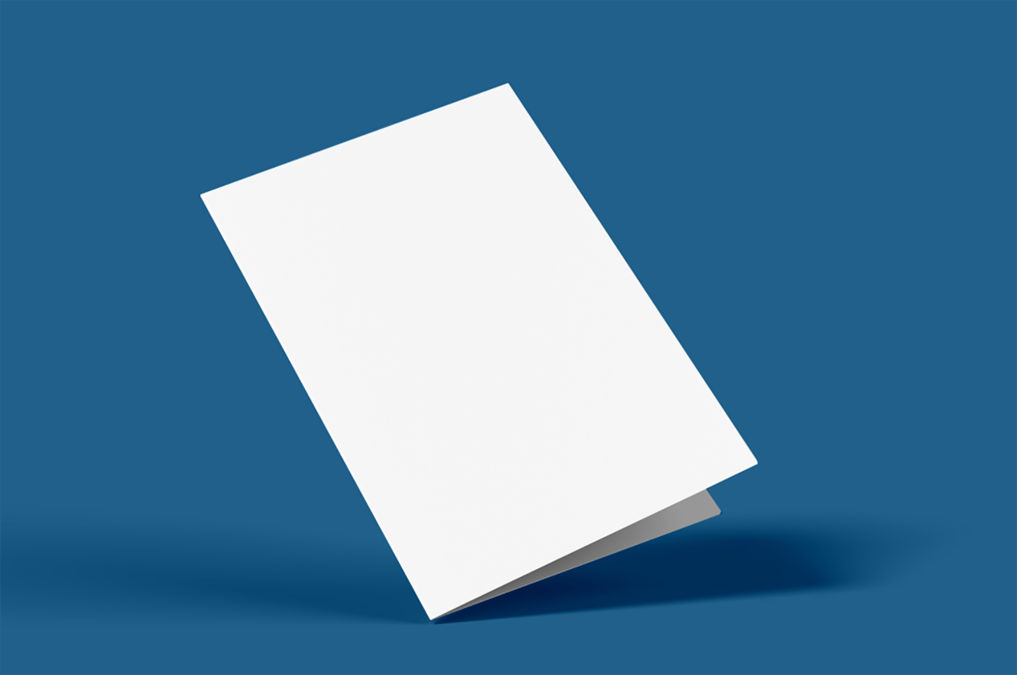 BUNDLE - 9 DIFFERENT MOCKUPS presentation image