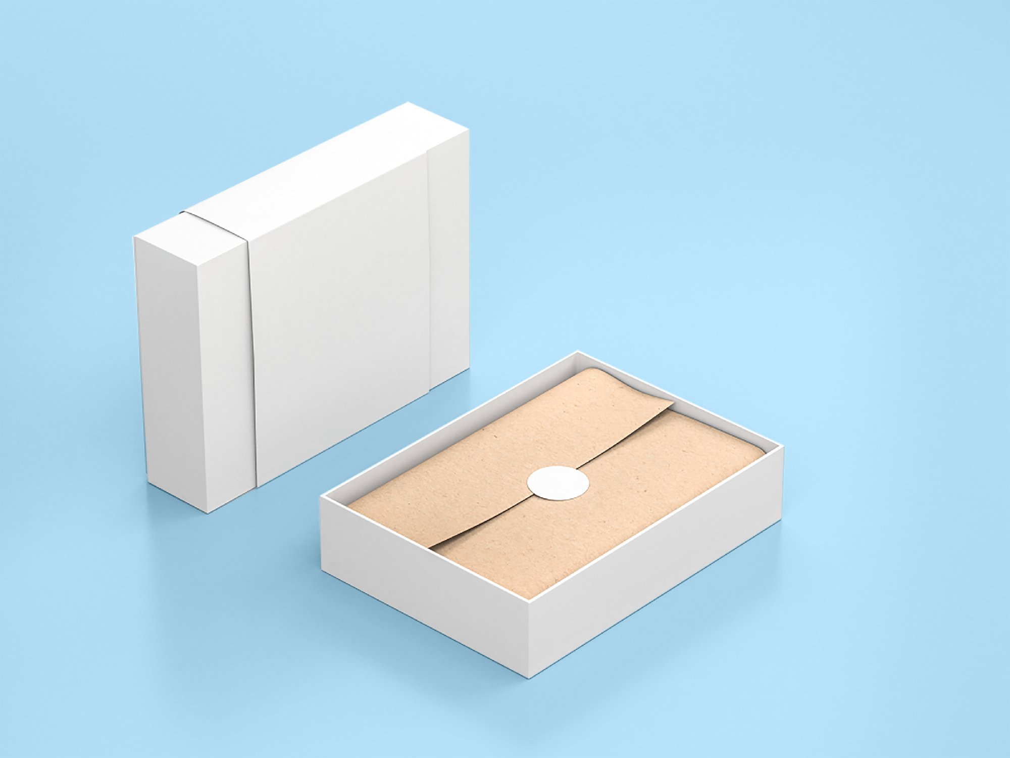 BUNDLE - 9 DIFFERENT MOCKUPS presentation image