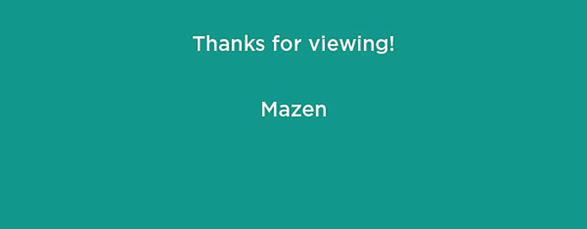 Online Grocery Icons Freebie presentation image