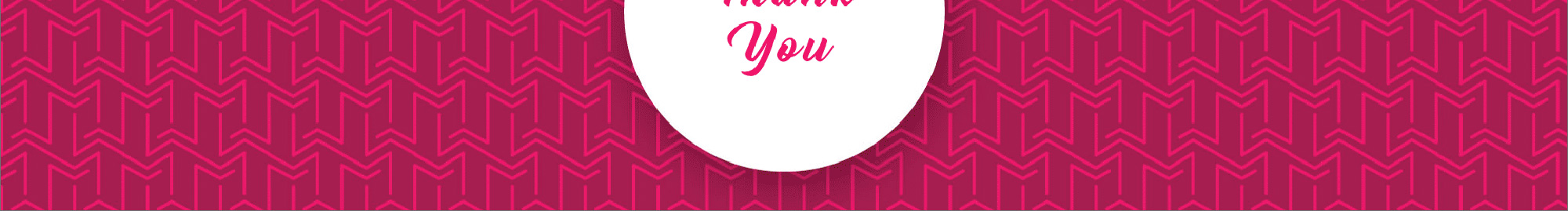 E-commerce cosmetics website (3 FREE TEMPLATE) presentation image