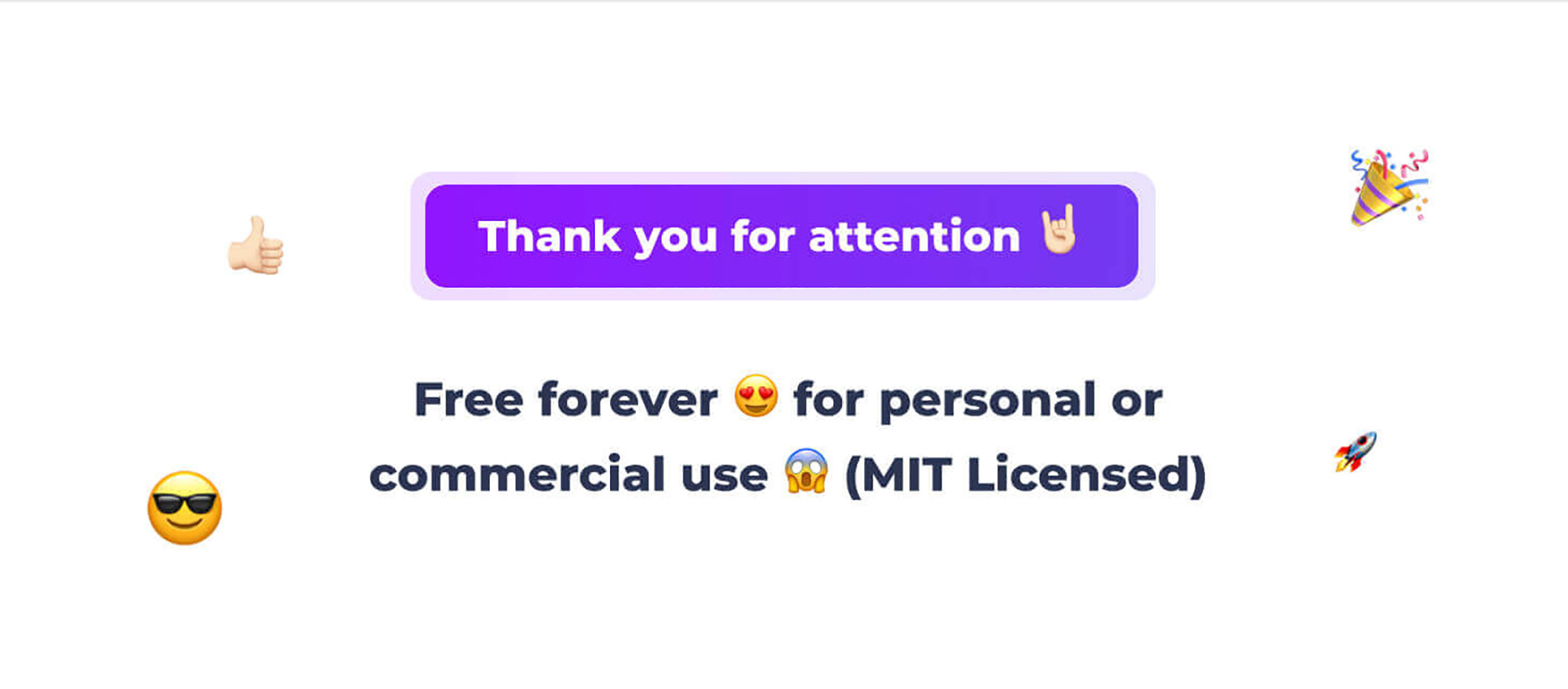 Free Sketch Bootstrap 5 UI Kit presentation image