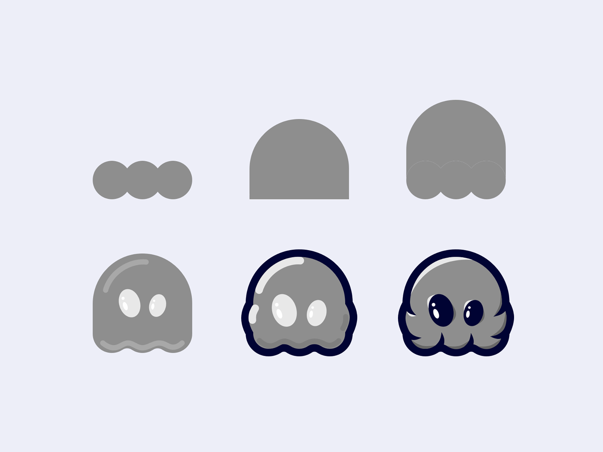 Octopus Logo presentation image