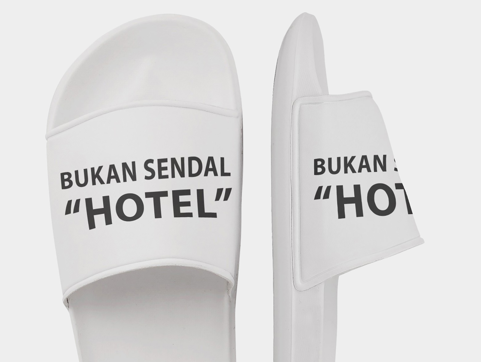 Sellopes a free PSD mockup presentation image