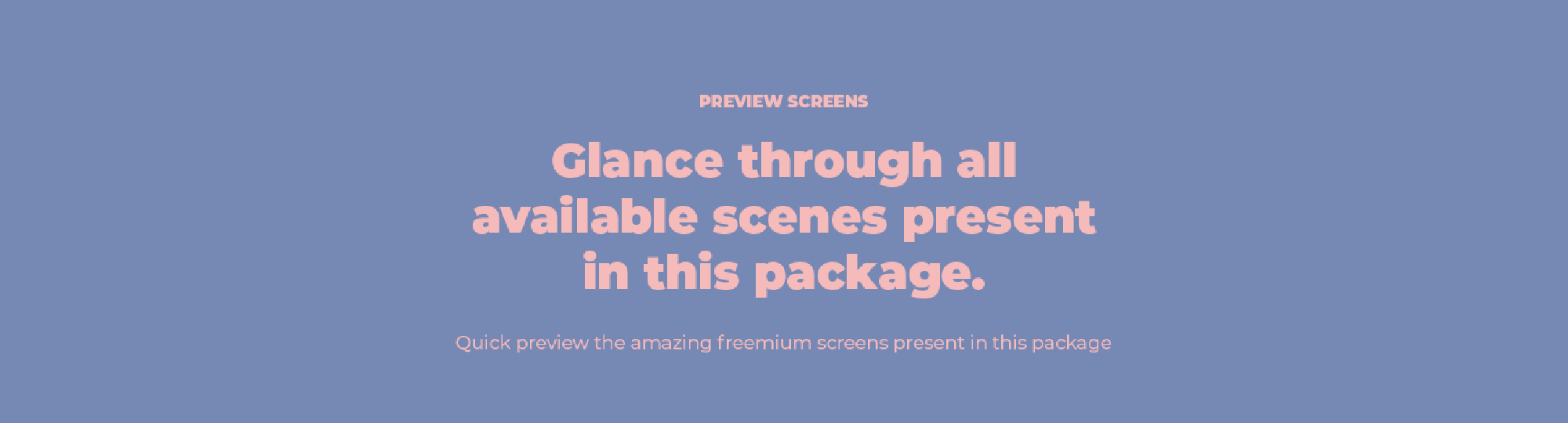 Business Card Mockup Collection V1 presentation image