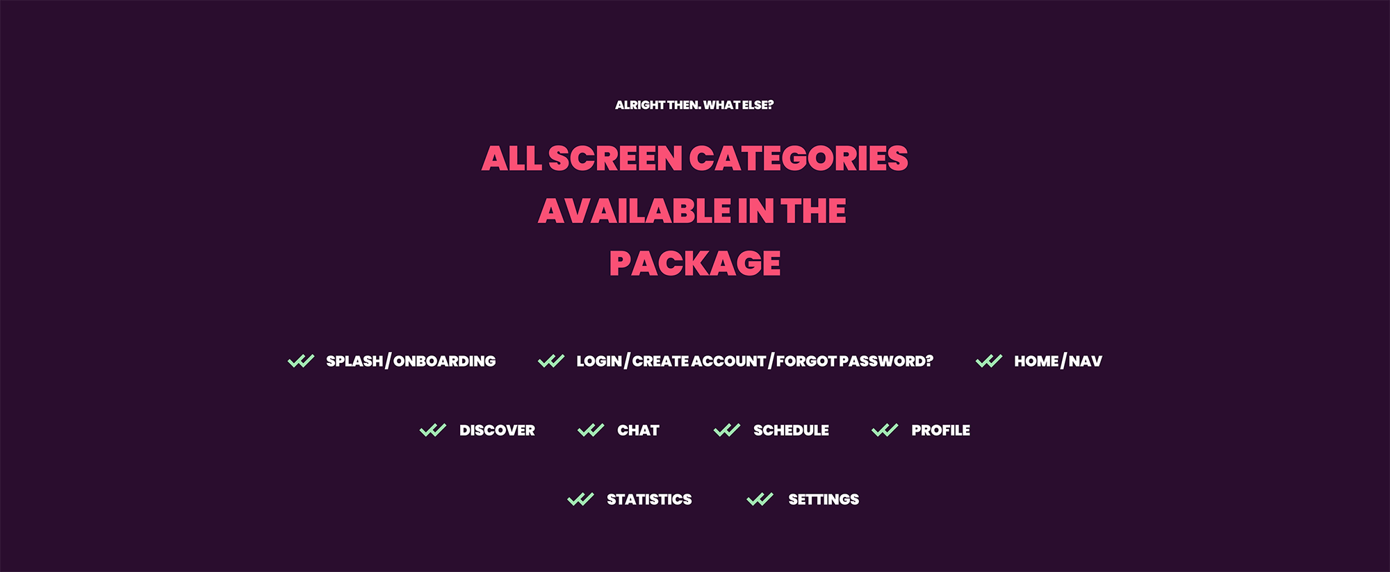 GAAMETIIME UI KIT presentation image