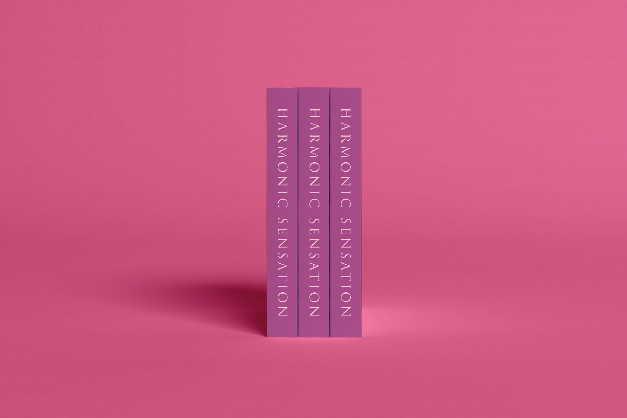 Book Cover Mockups Freebie presentation image