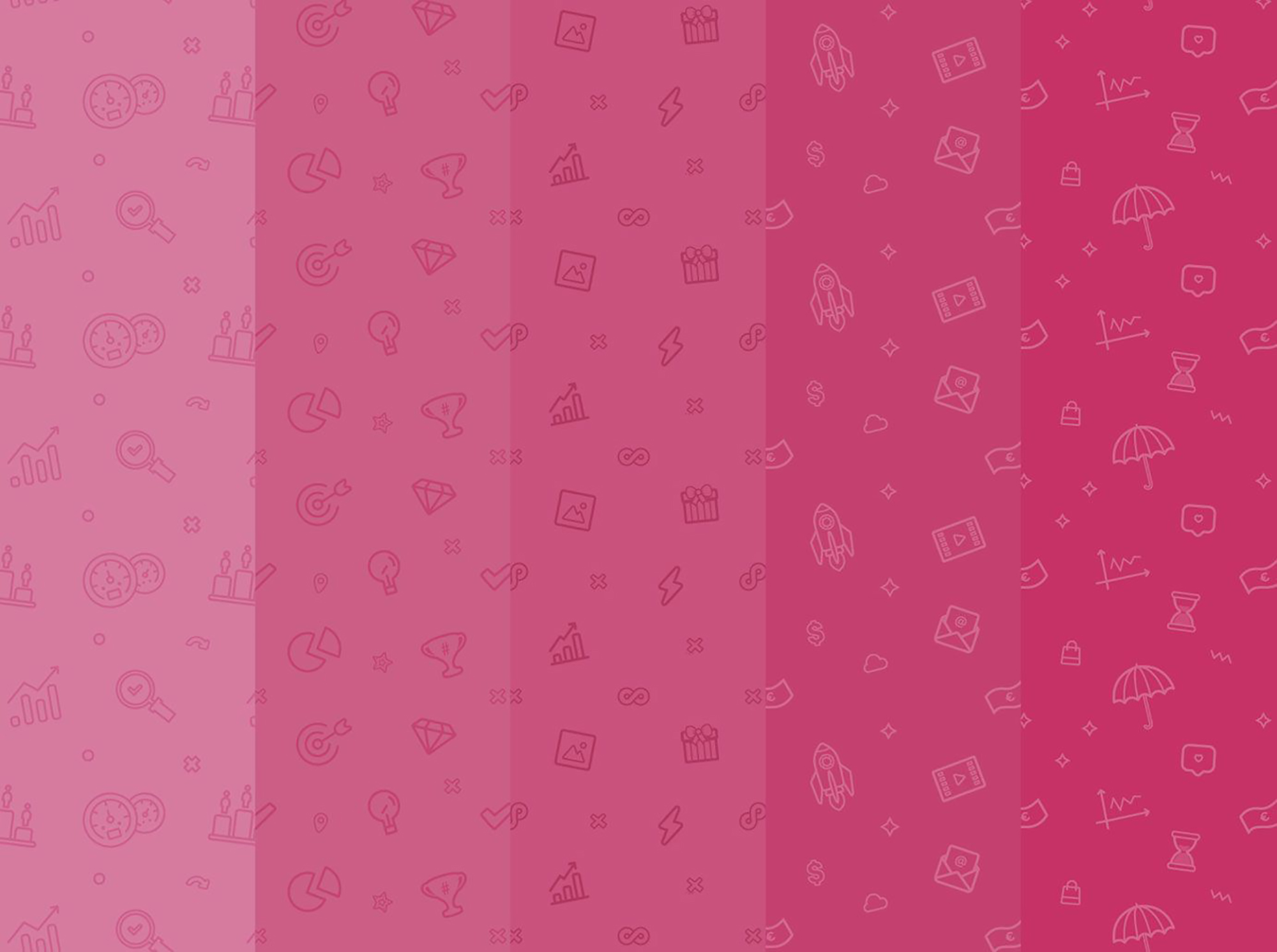 Free Patterns Set presentation image