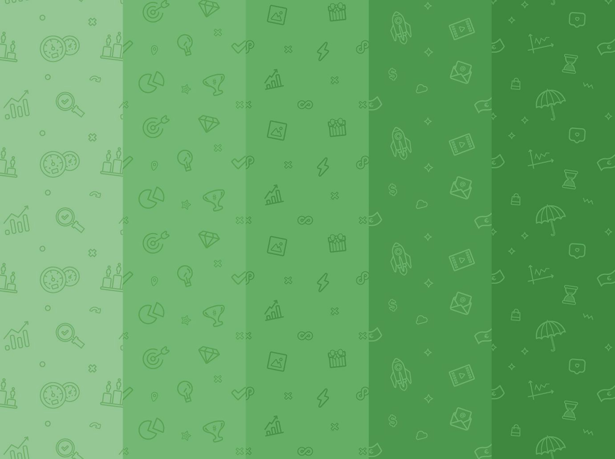 Free Patterns Set presentation image