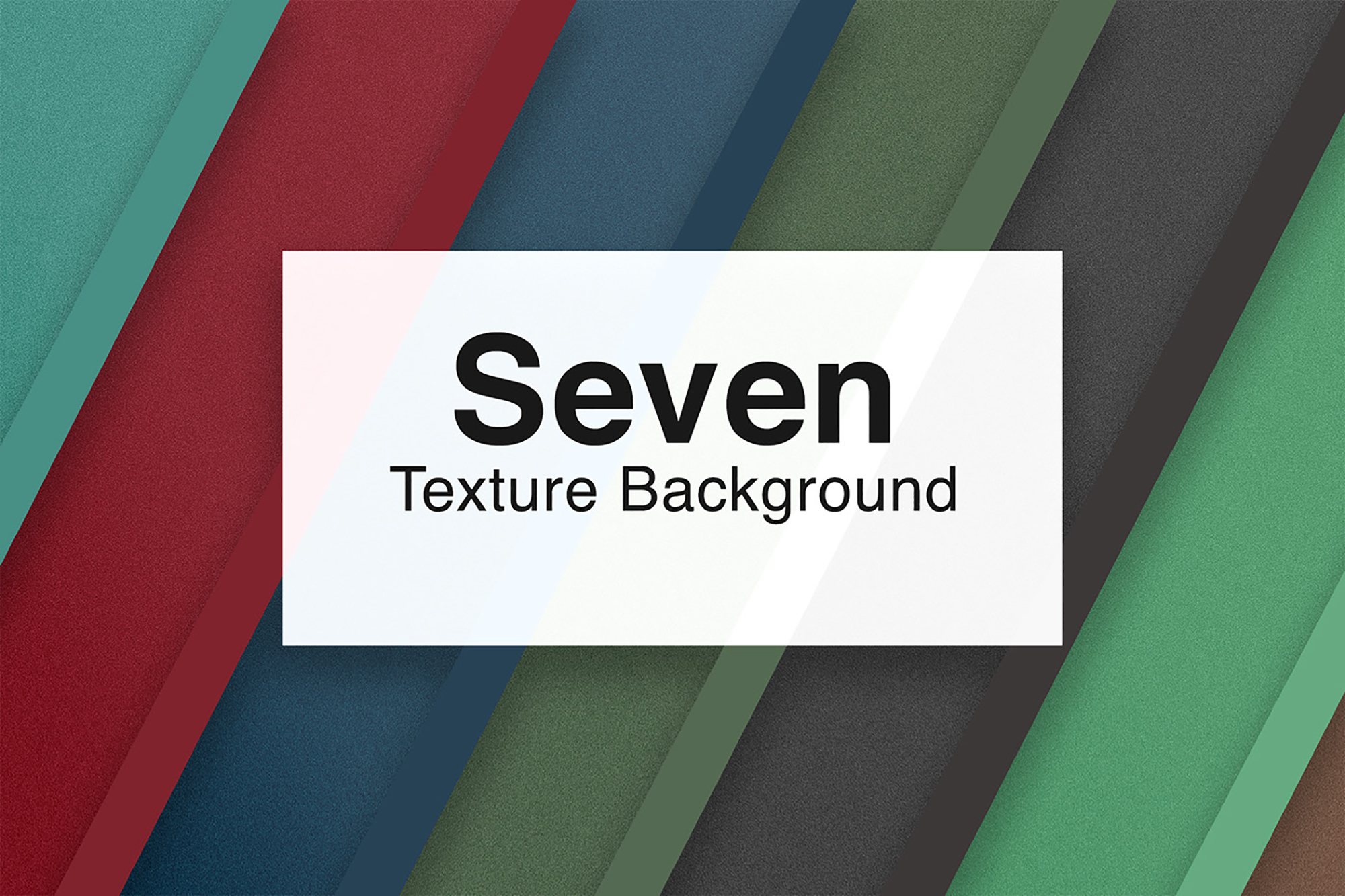 Stationary/Branding Mockups presentation image