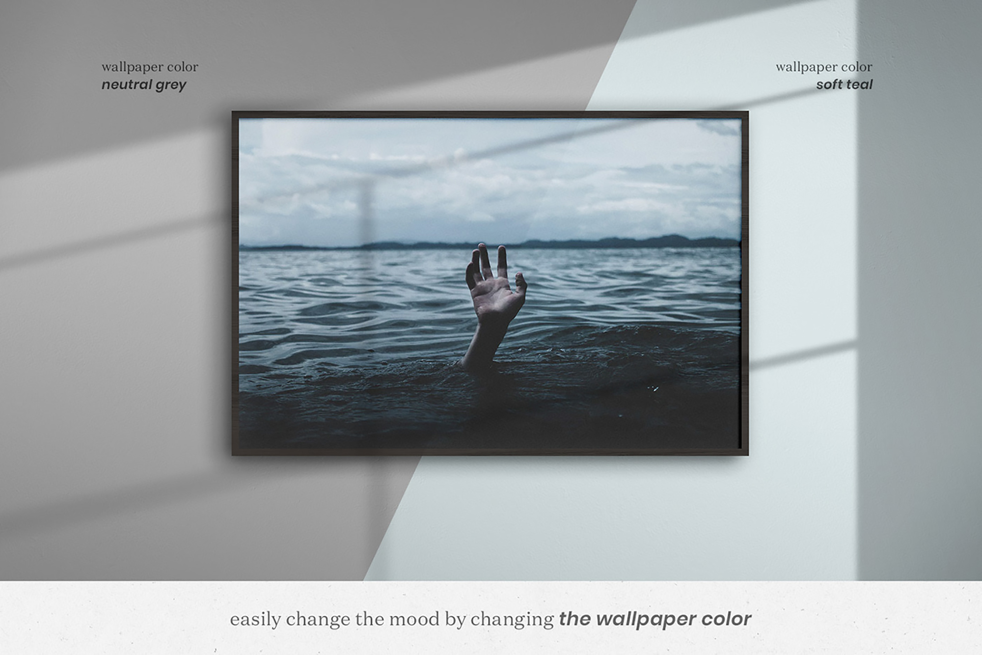 Athena - 2:3 Frame Scene Creator presentation image