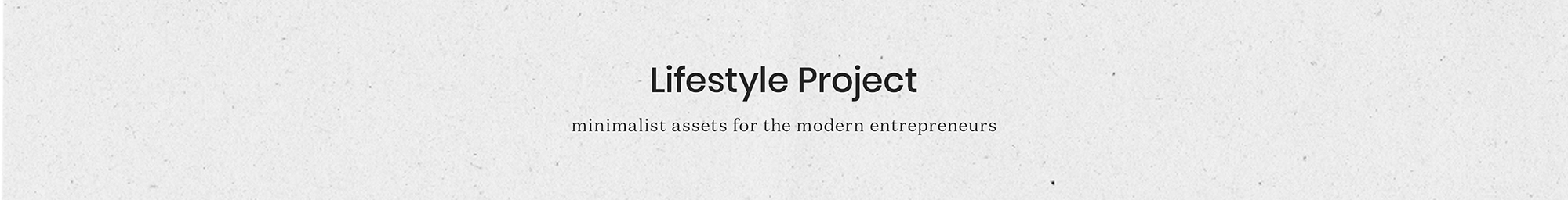 Avelino - 4:5 Frame Scene Creator presentation image
