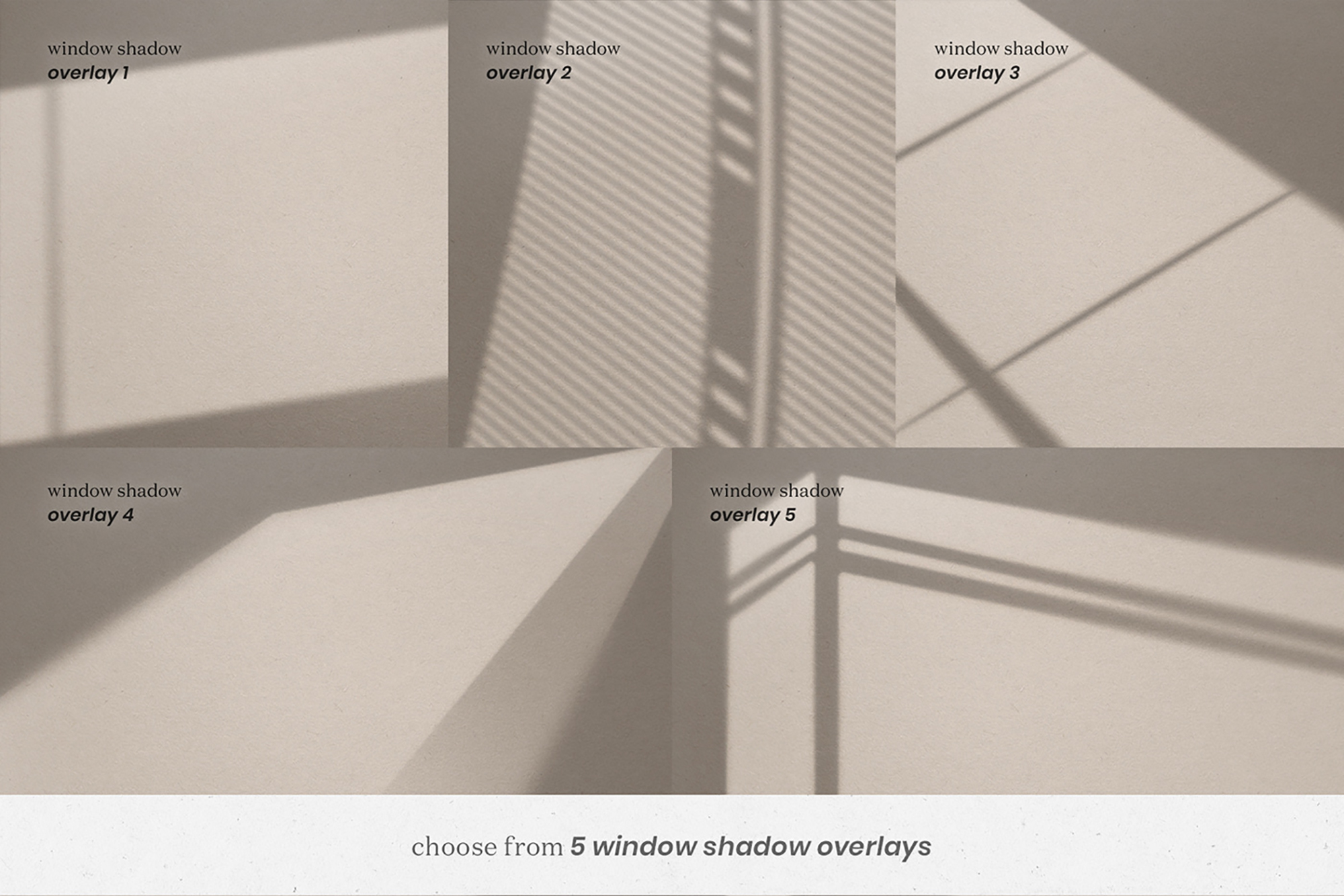 Imperial – Book & Magazine Scene Creator presentation image