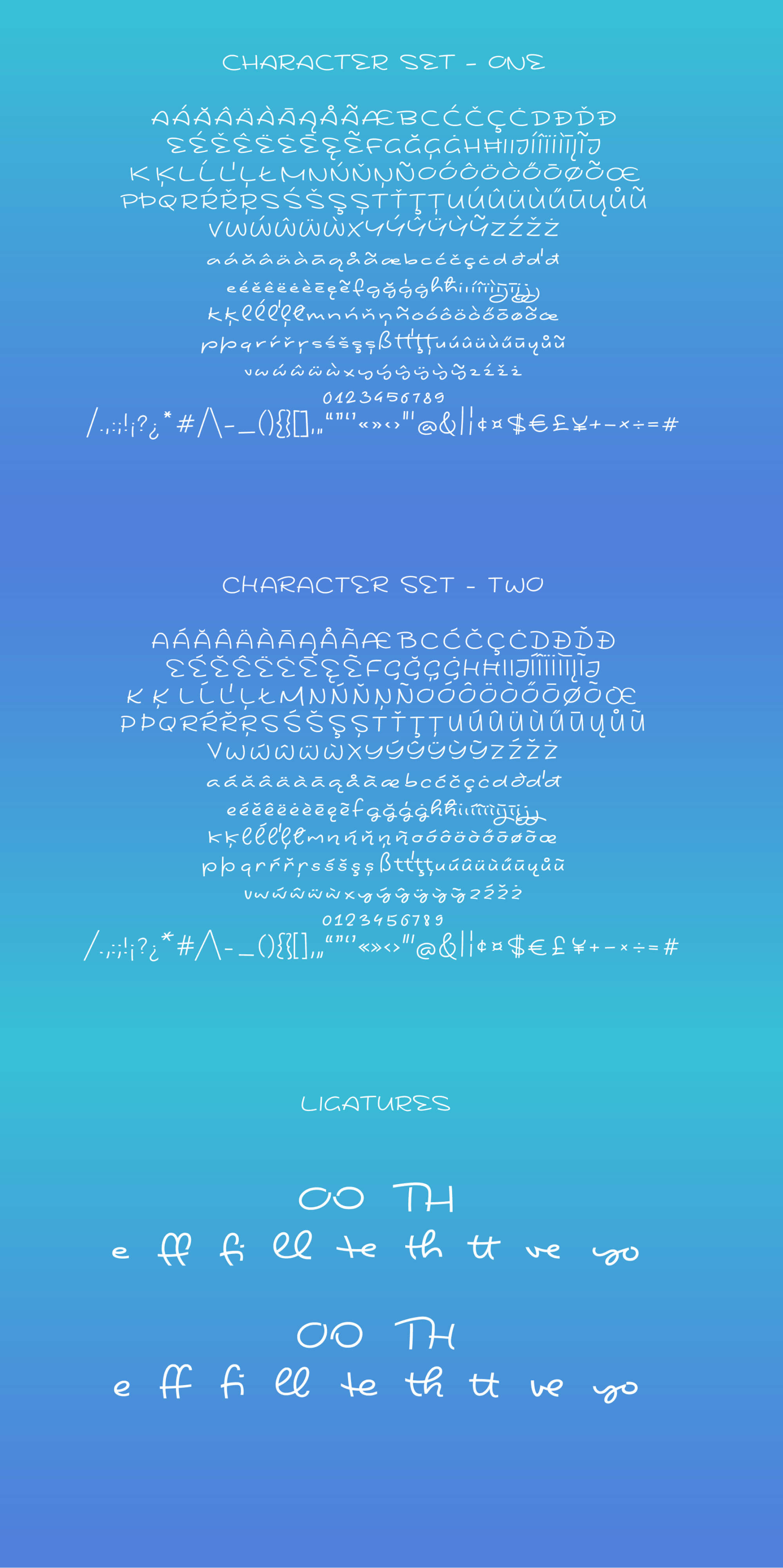 Shape Variable Script presentation image