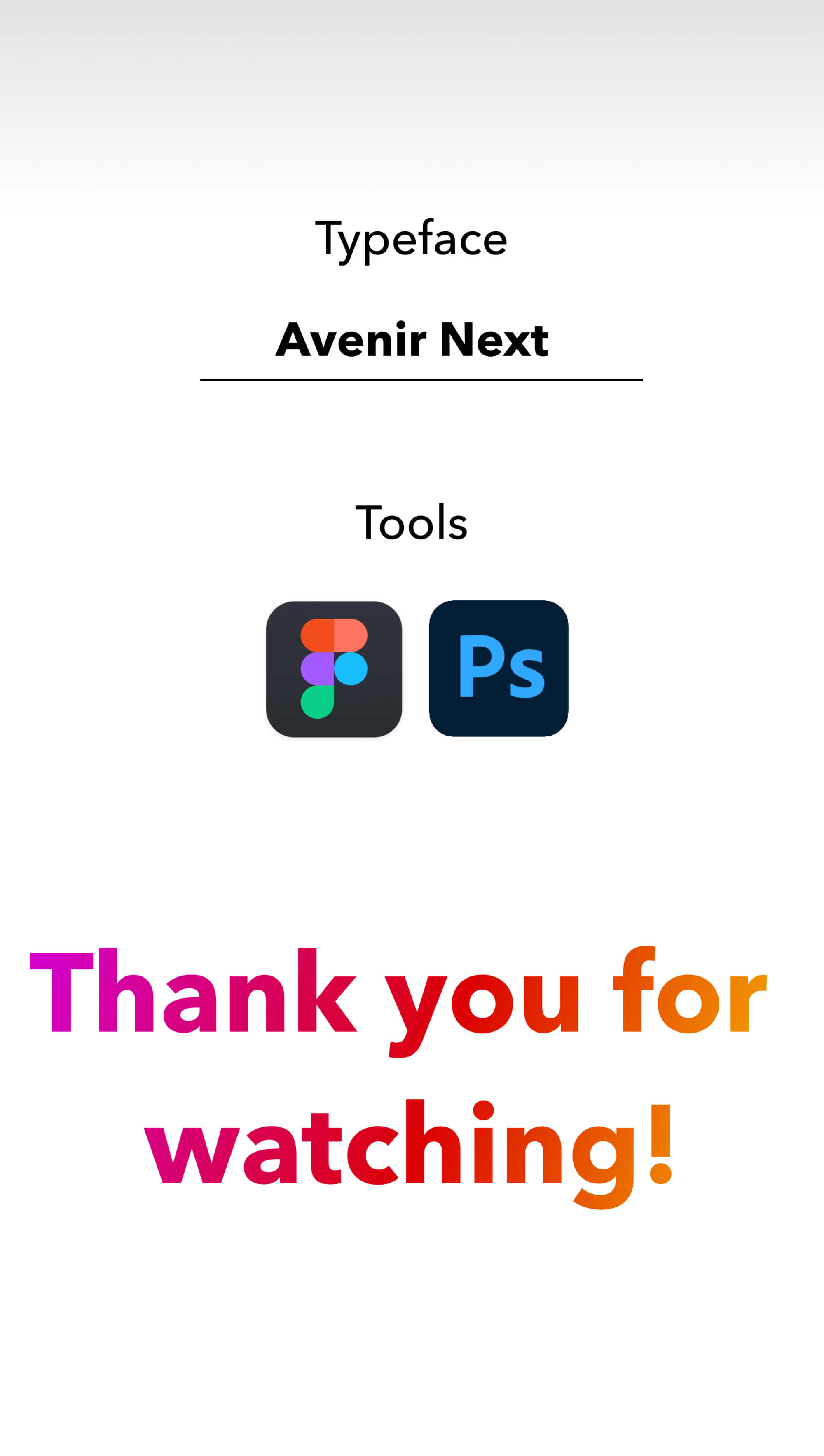007 BANK APP UI CONCEPT 4 STYLE ++ YEV YEV presentation image