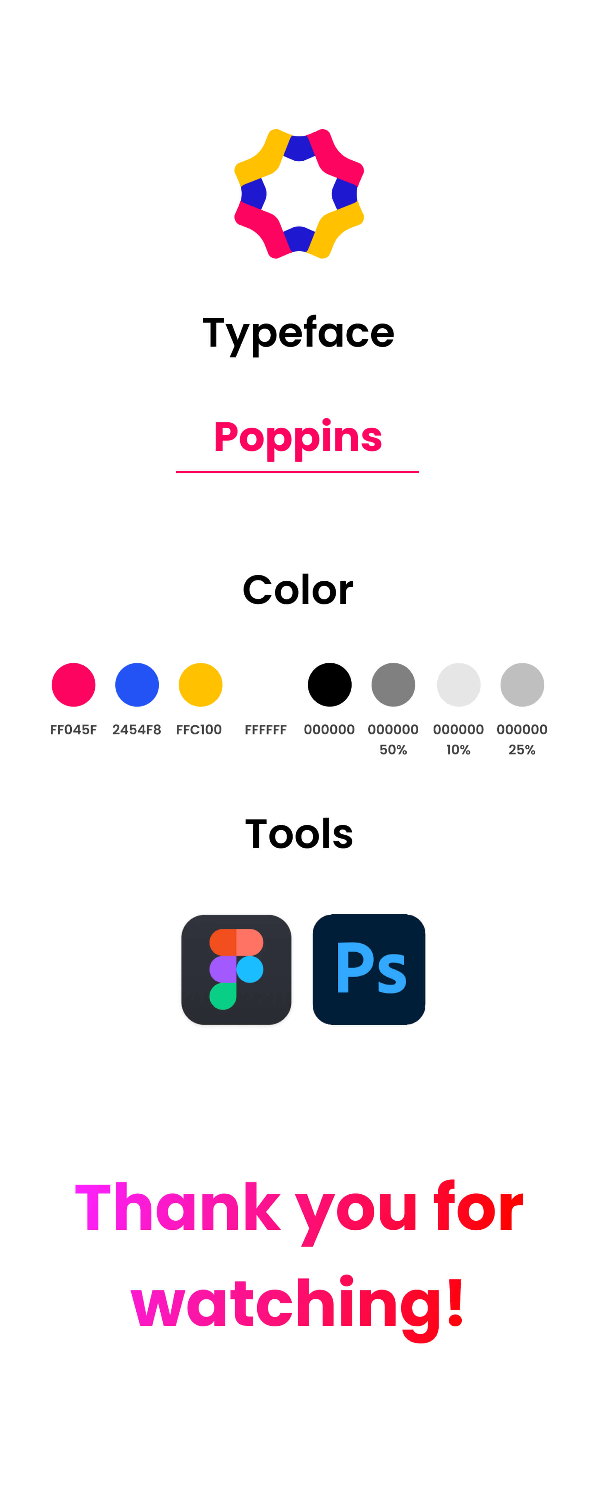 Cafi Mobile App - Coffee App UI Kit presentation image
