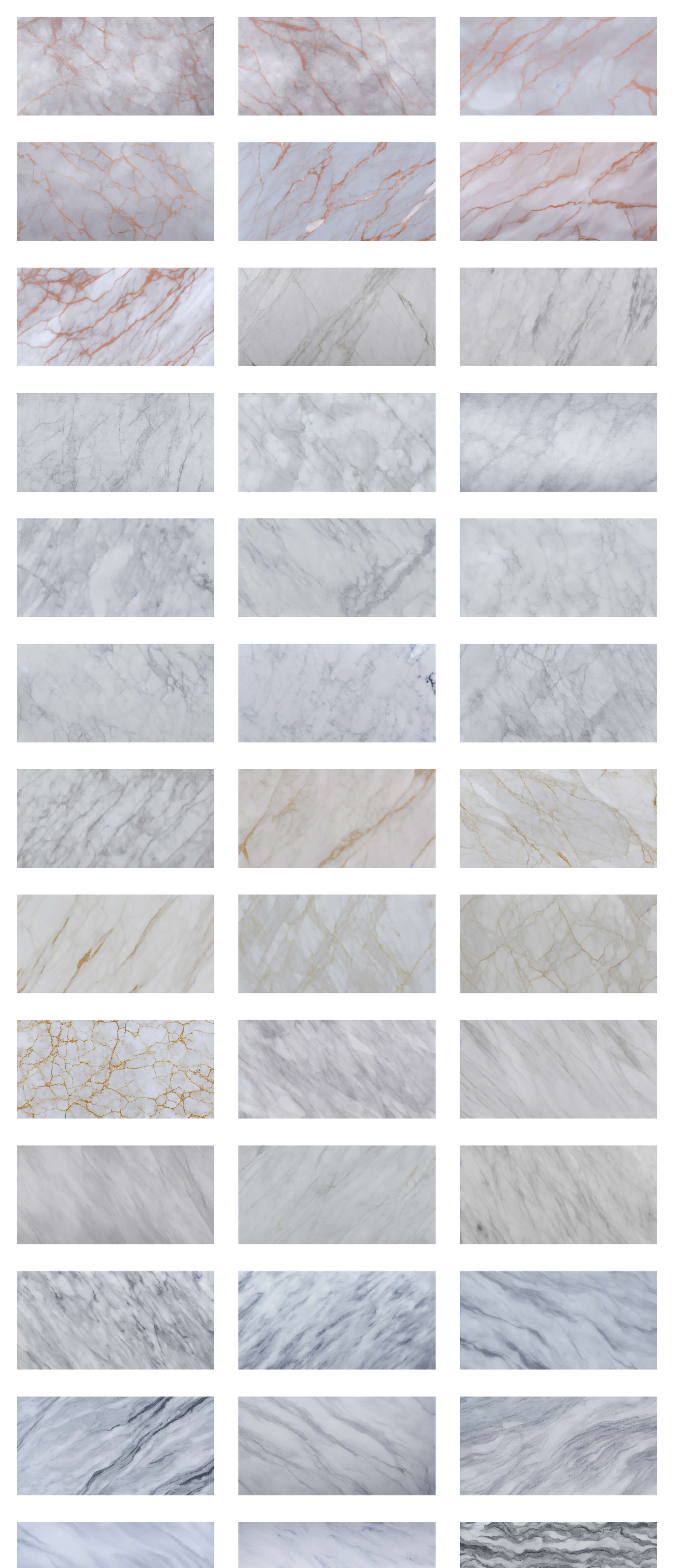 100+ Marble Textures | BRIX Templates presentation image