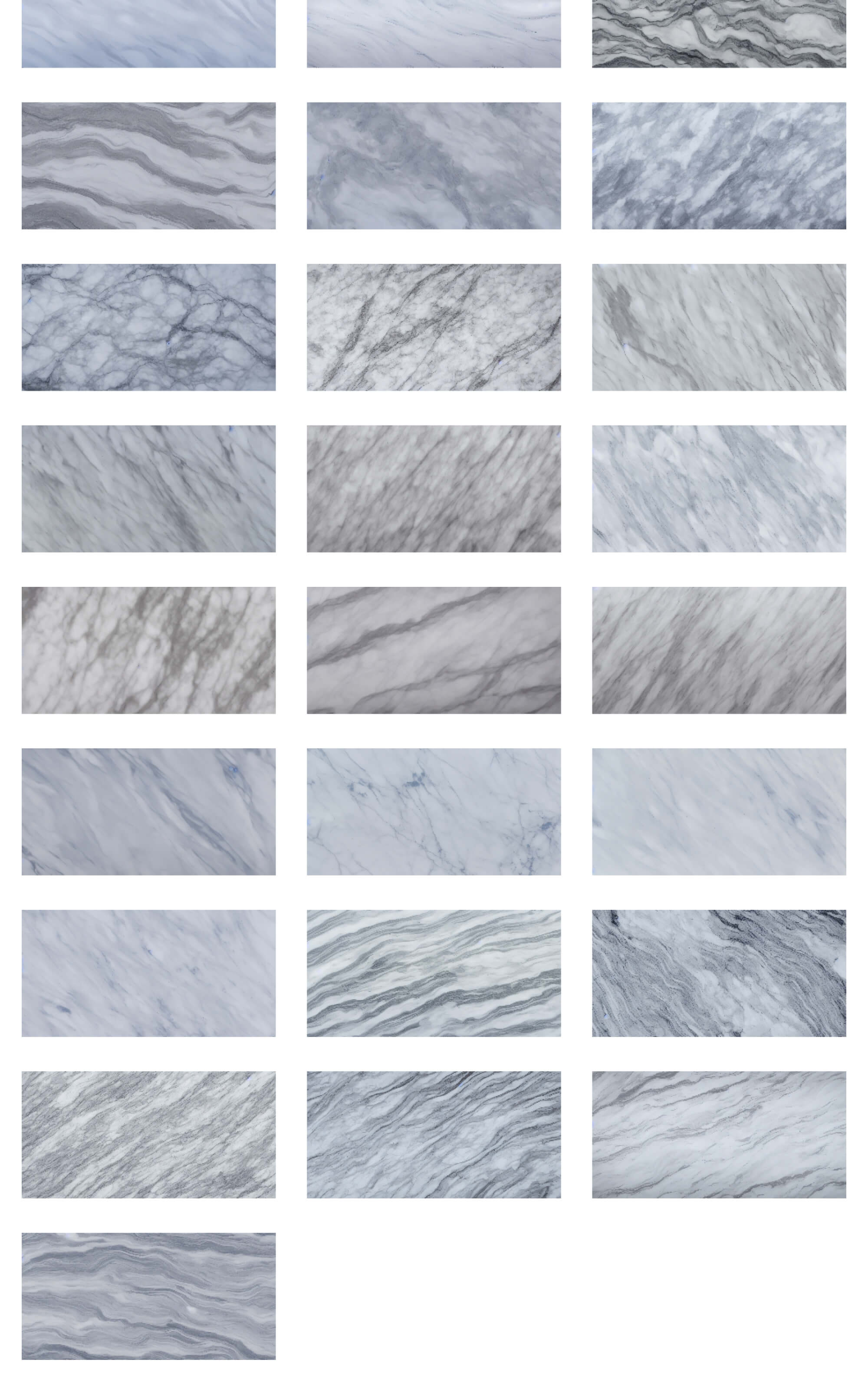 100+ Marble Textures | BRIX Templates presentation image
