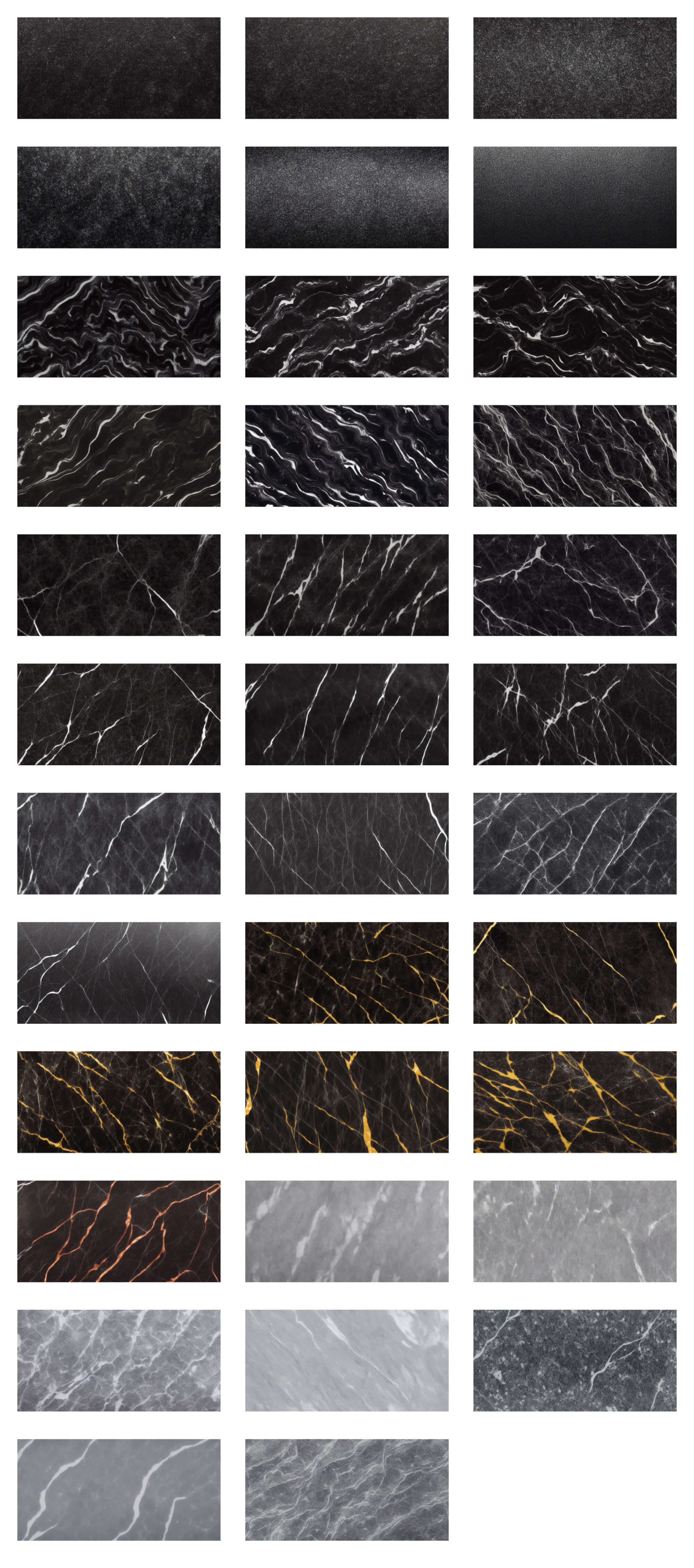 100+ Marble Textures | BRIX Templates presentation image