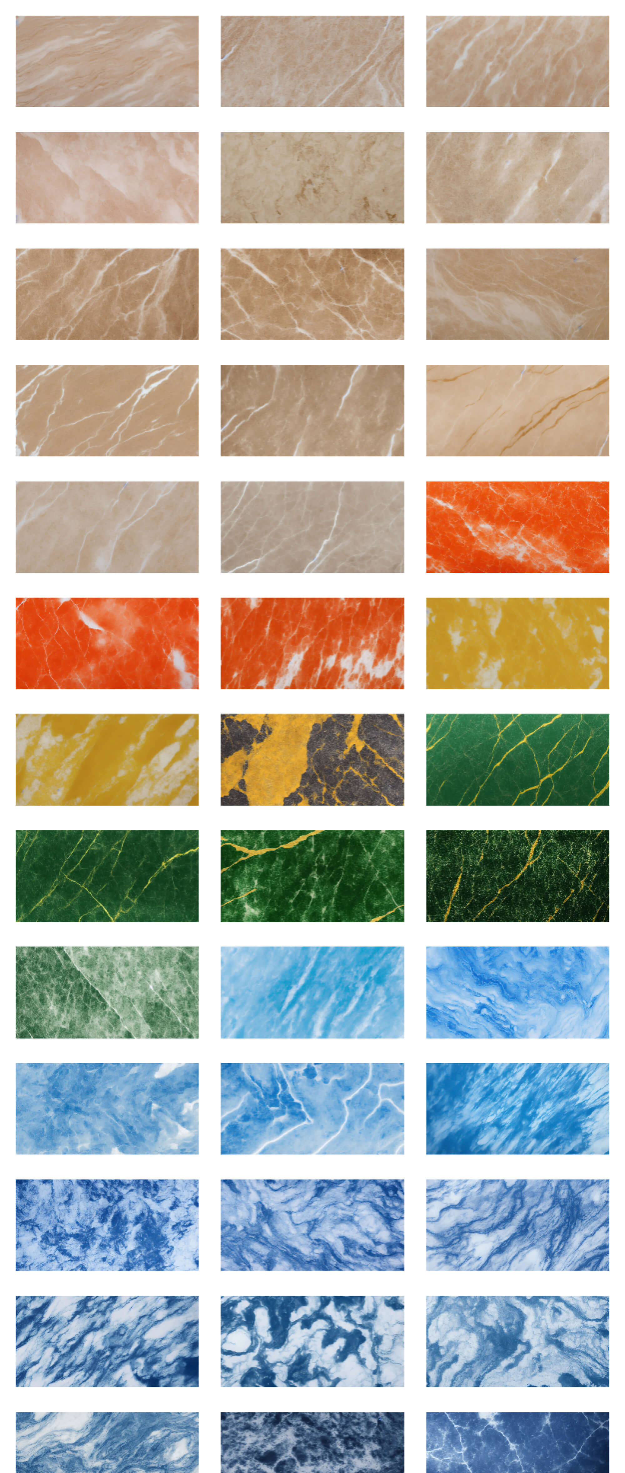 100+ Marble Textures | BRIX Templates presentation image