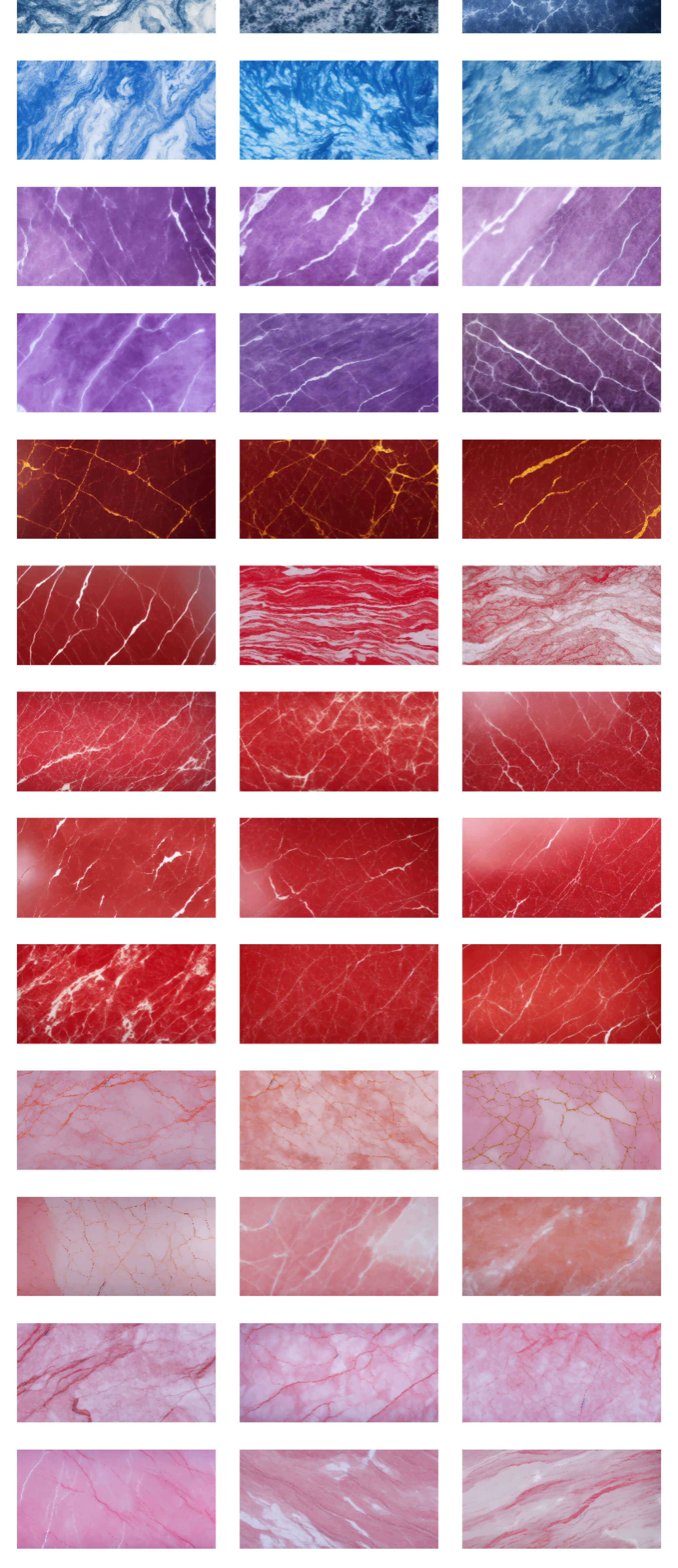 100+ Marble Textures | BRIX Templates presentation image