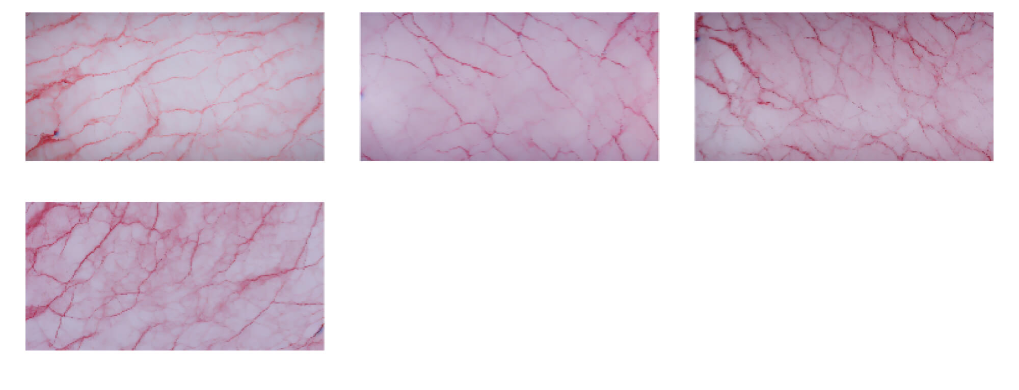 100+ Marble Textures | BRIX Templates presentation image