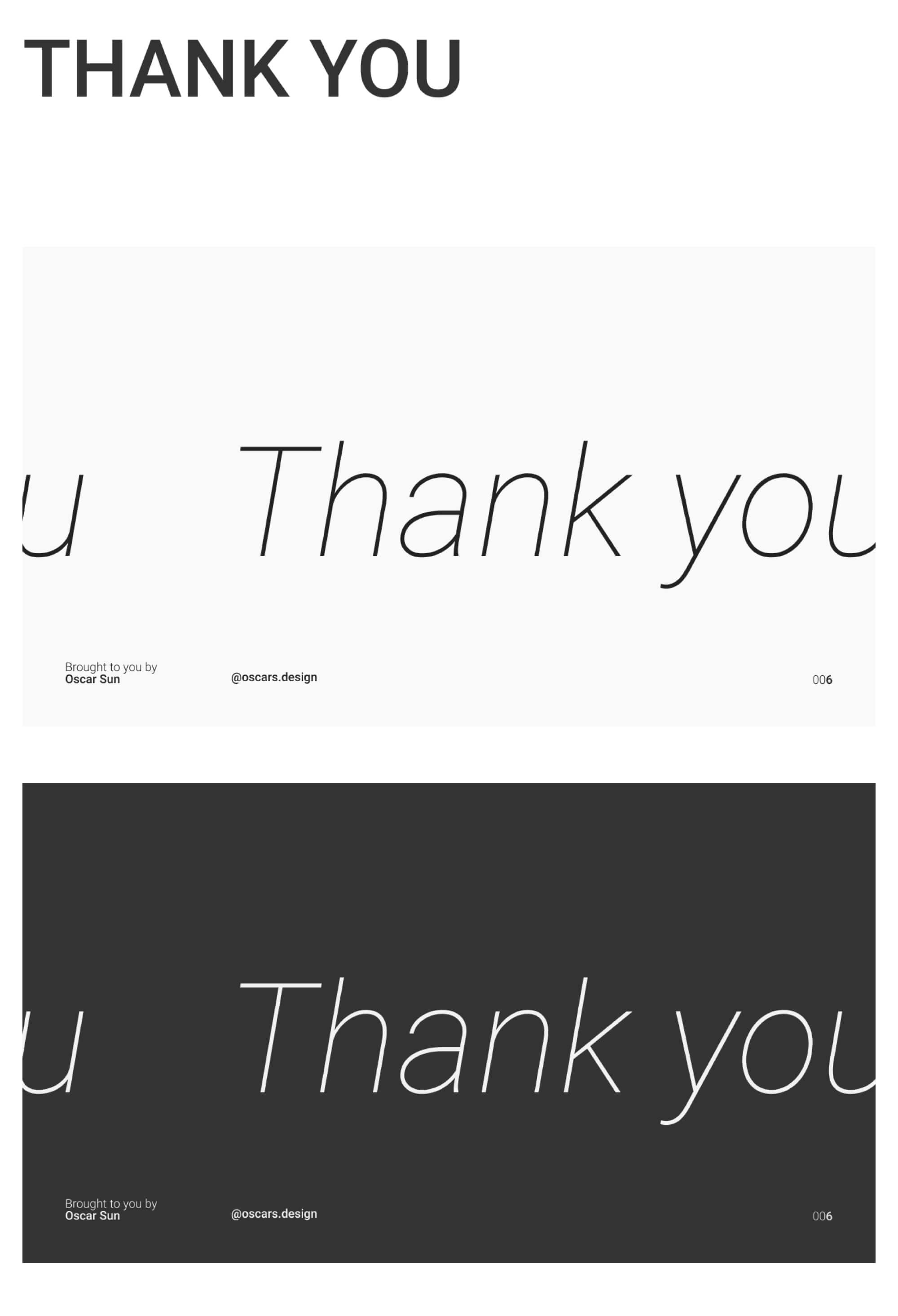 Presentation/Slides Template presentation image